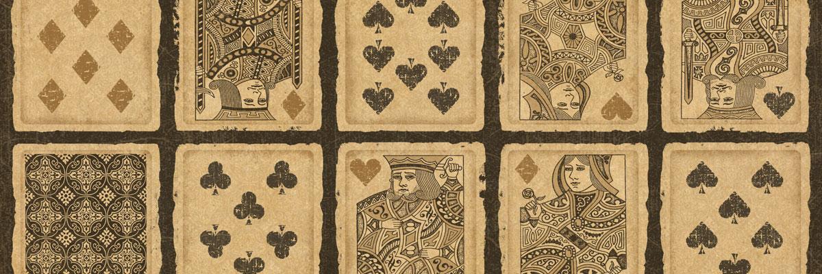 guiandrade87's profile banner image