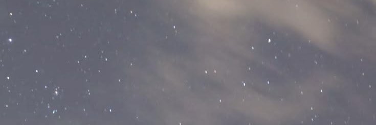sakuᒼᑋªⁿ banner
