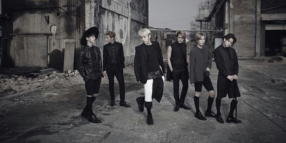 fonb2st's profile banner image