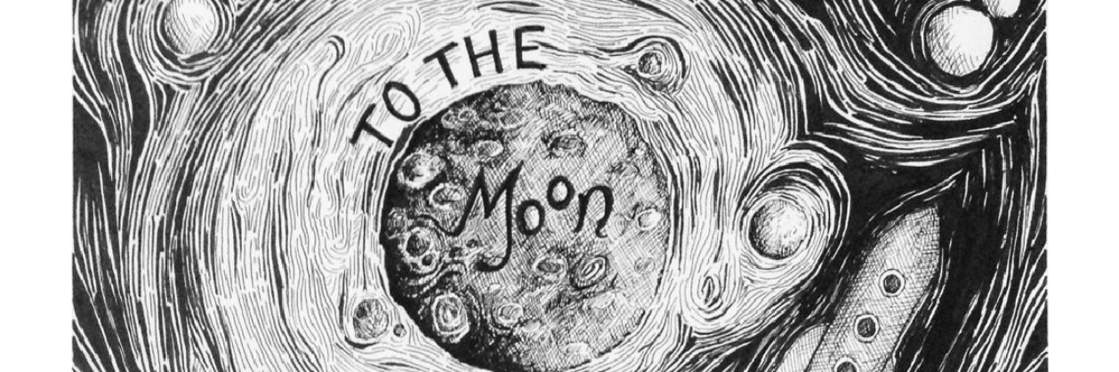 To The Moon - ♫ (@To_The_Moon) / Posts / X