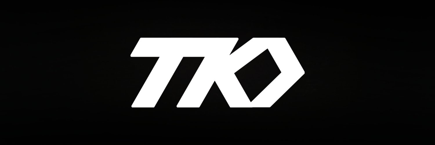 Jay Storm • ジェイ・ストーム banner