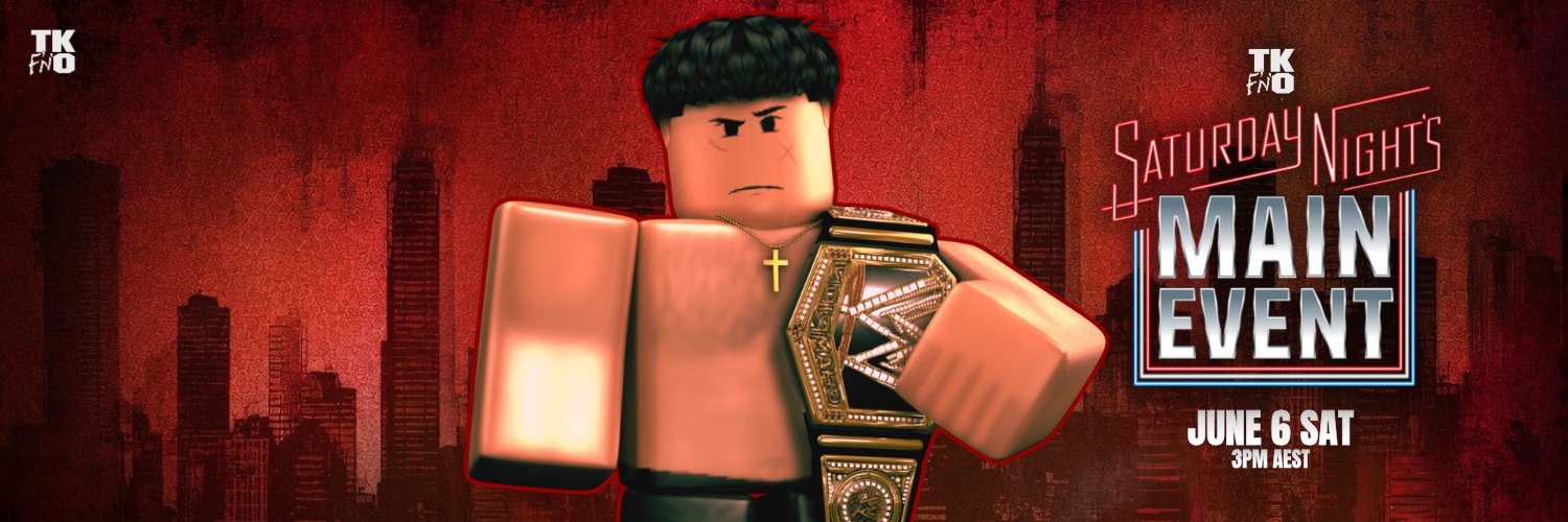 jaystormpw's profile banner image