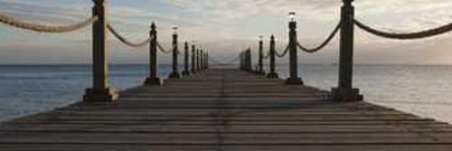dcfer232117's profile banner image