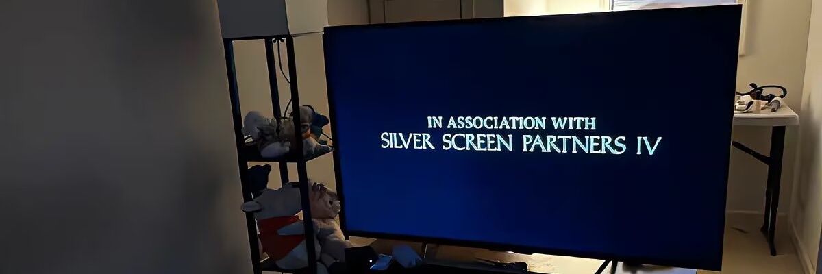 HaoHaon's profile banner image