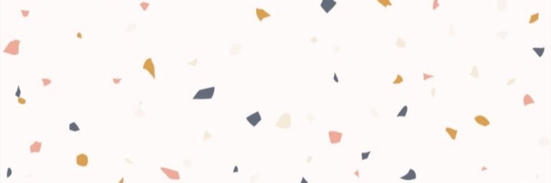 _bbethann's profile banner image