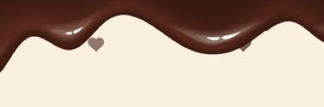 𝜗𝜚 banner