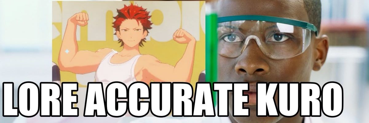 yuezhu˚｡𖦹 ⋆｡°✩⋆౨ৎ˚⟡ banner