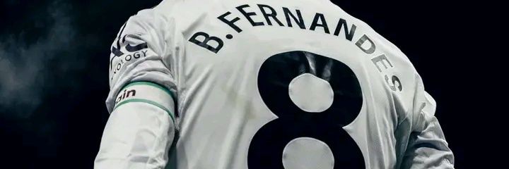 Essential 🥶🥶 banner