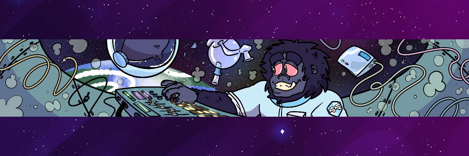 Smacksalad banner
