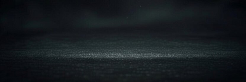 MeetCherr's profile banner image