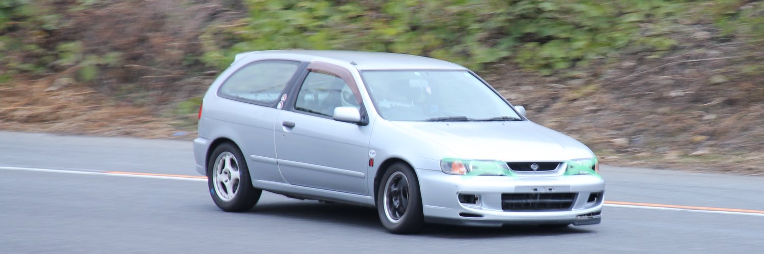 すぱえふ a.k.a ふっむー banner