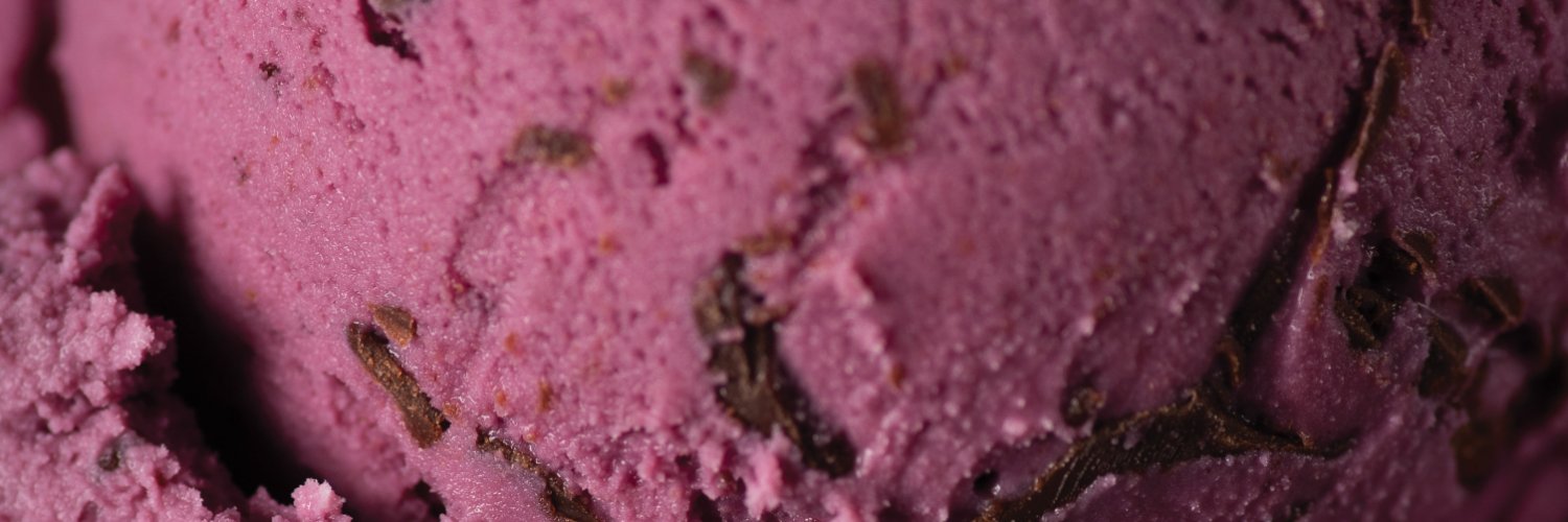 Graeter's Ice Cream's banner