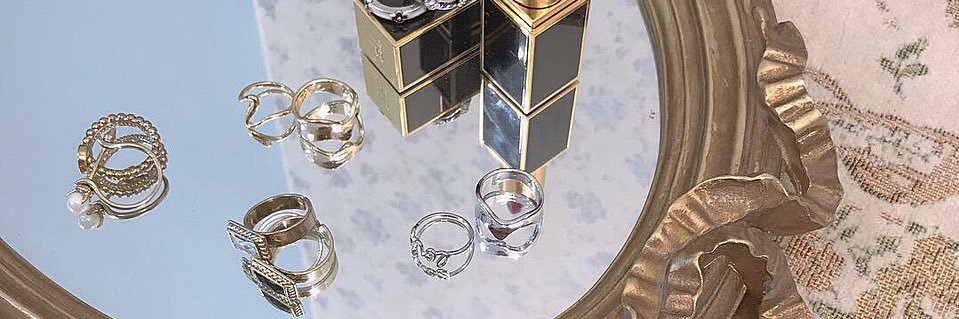 xin__a15's profile banner image