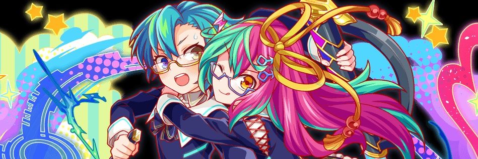 🦋蝶蝶🦋 banner