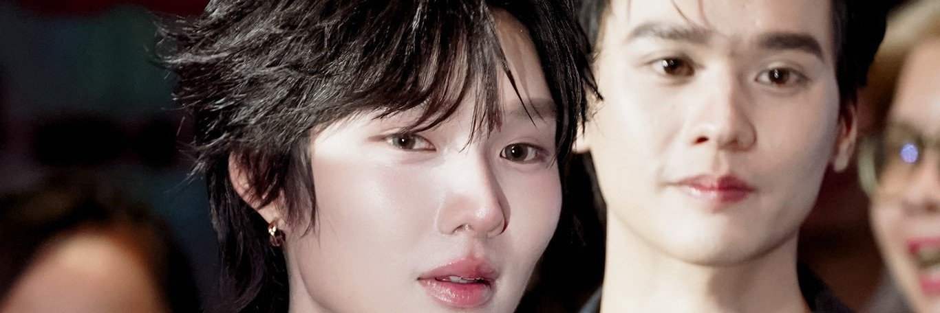 bts_knapat's profile banner image