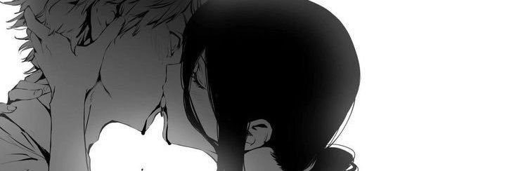 suckitkitty's profile banner image