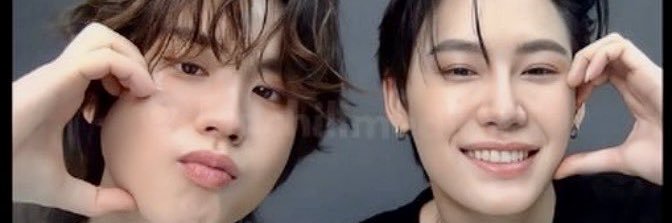 ELLALALALOVE🥦❤️🩵😽🐷☀️🌻 banner