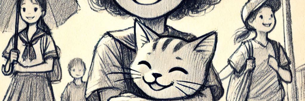 ConnieLeun's profile banner image