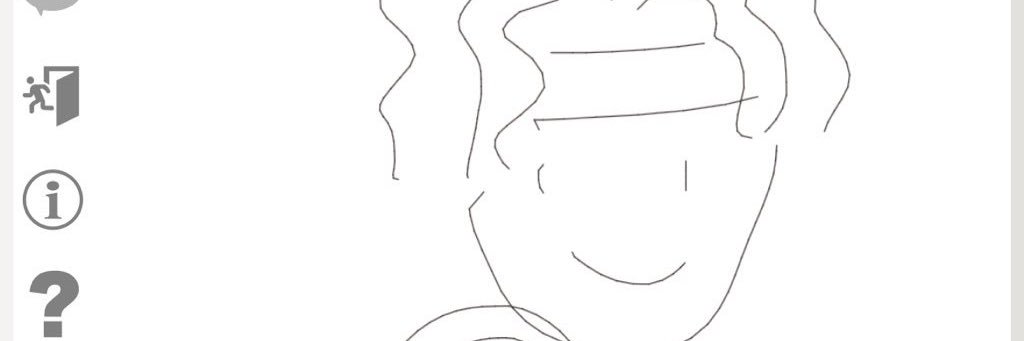 omyuso1007's profile banner image