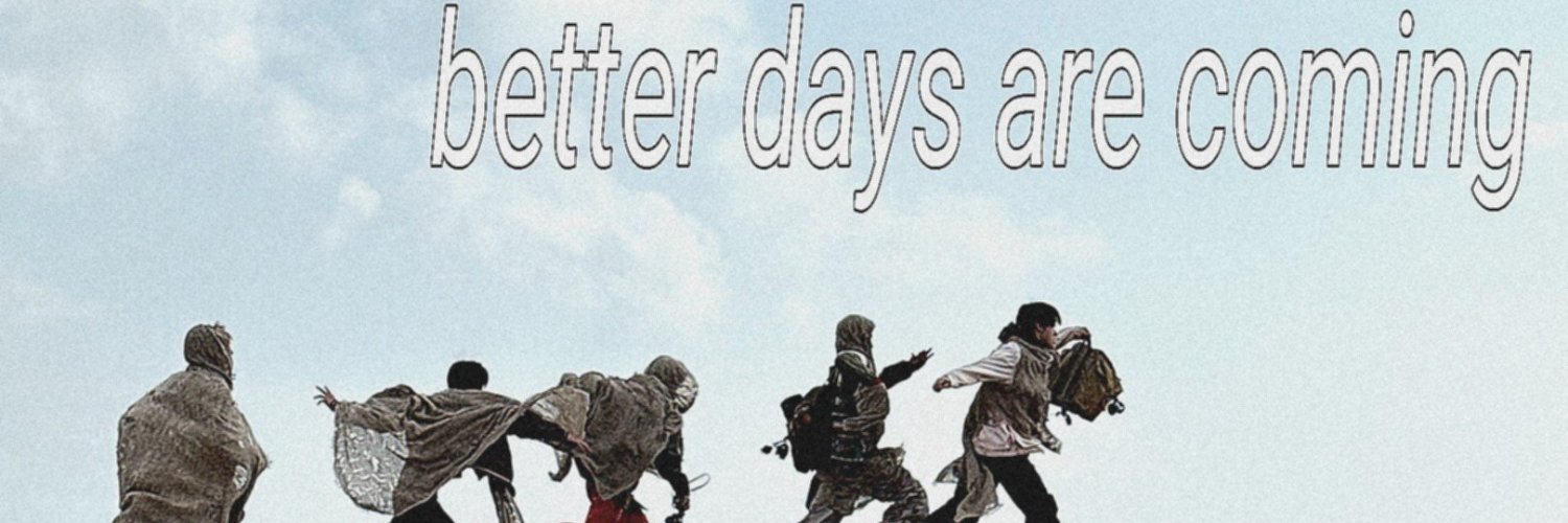 jamieecatt's profile banner image