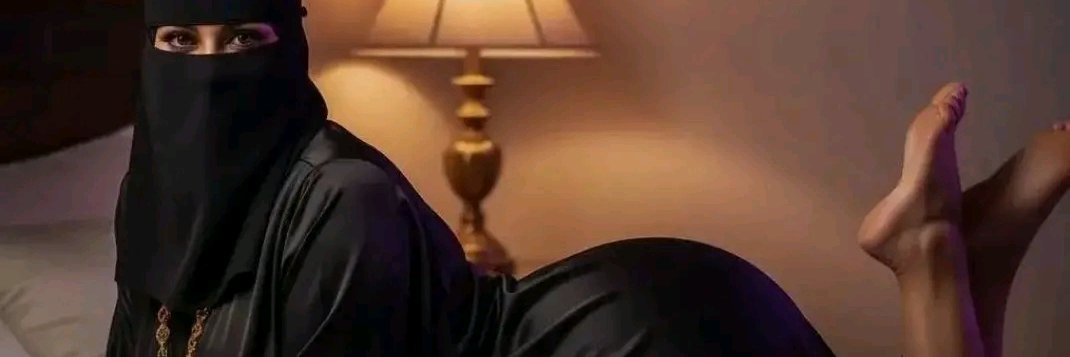 TimePass653047's profile banner image