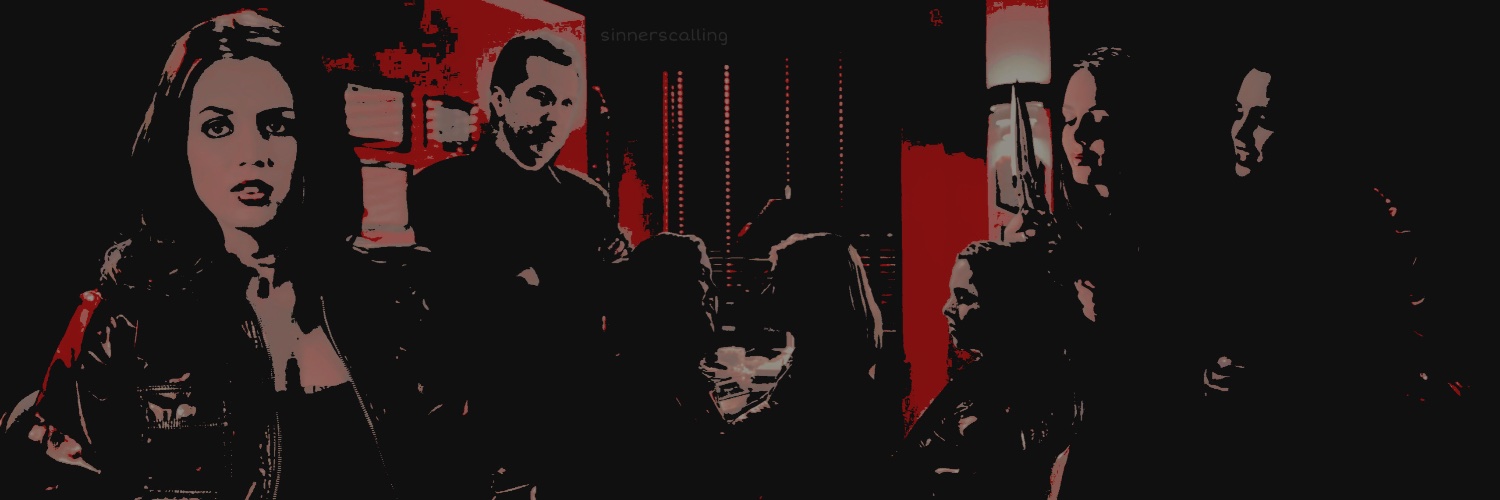 ☠︎︎ 𝒎𝒖𝒏𝒔𝒐𝒏, 𝒌. banner