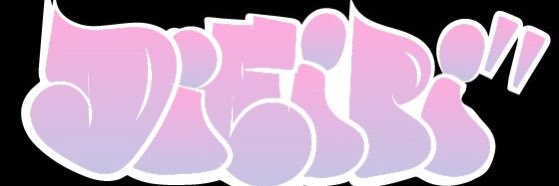 danielaarcilapi's profile banner image