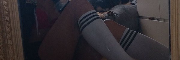 LyneAmethyste Profile Banner