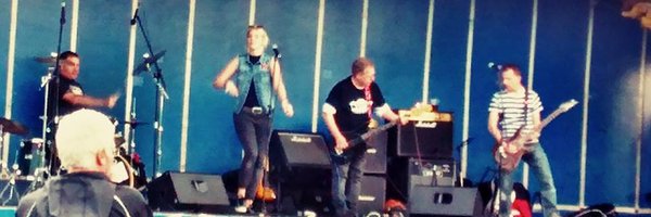 drmatthall Profile Banner