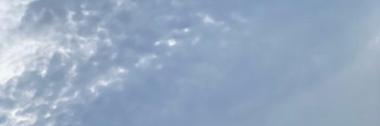 ran05d9's profile banner image