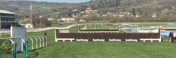 headofcow Profile Banner