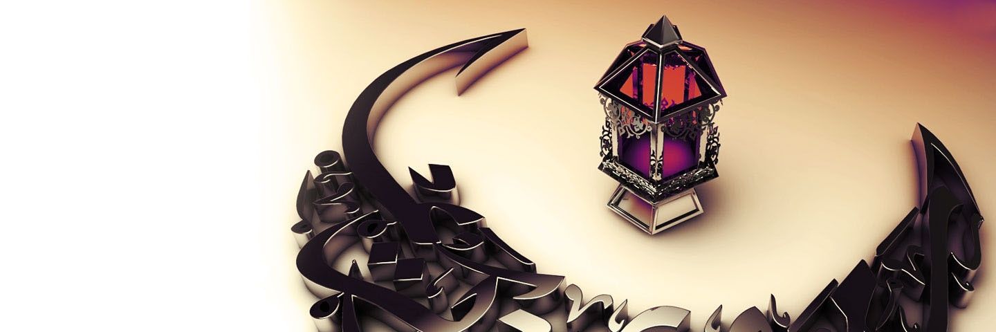 jamikhan's profile banner image
