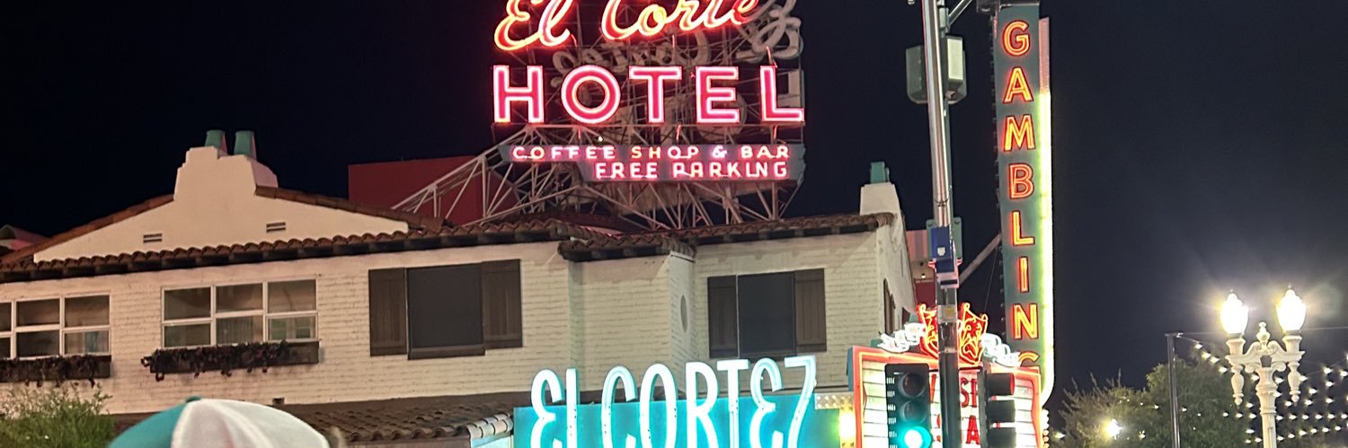 Jake Fromm Stäte Farm banner