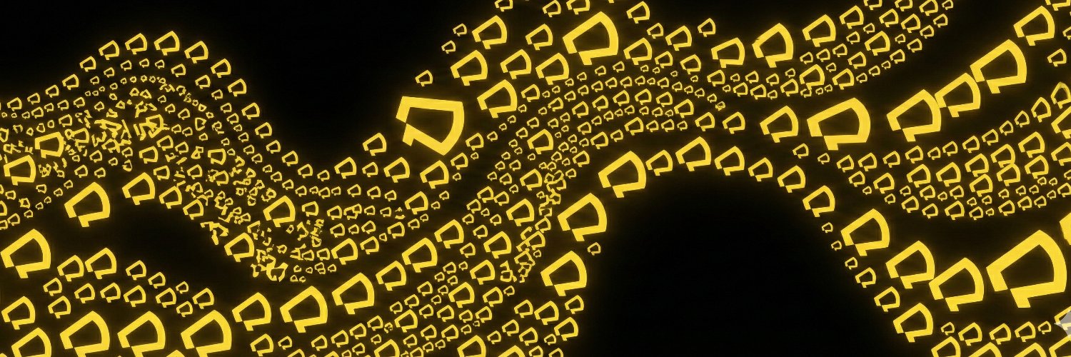 APEX banner