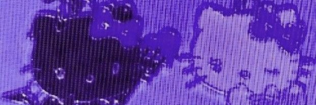 anixlovix's profile banner image