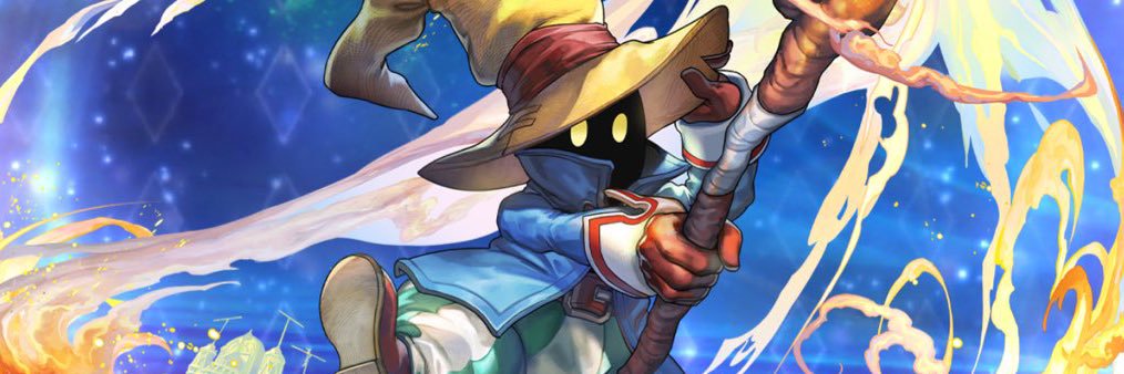 chakamoto90's profile banner image