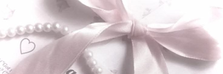 kuroninee's profile banner image