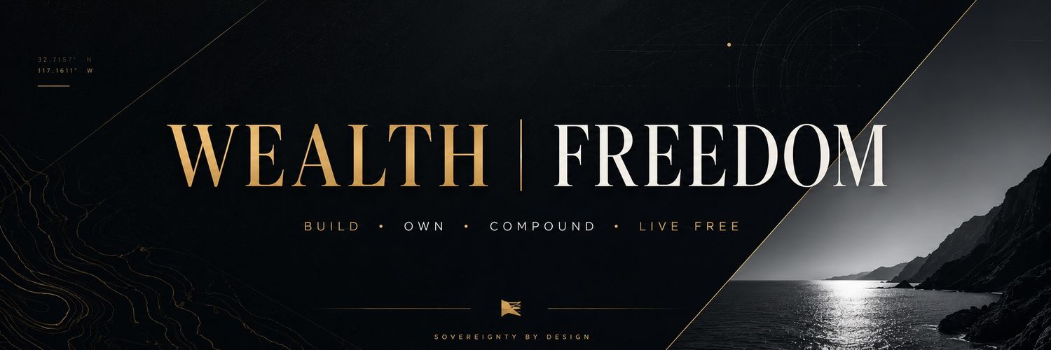 bentyuto's profile banner image