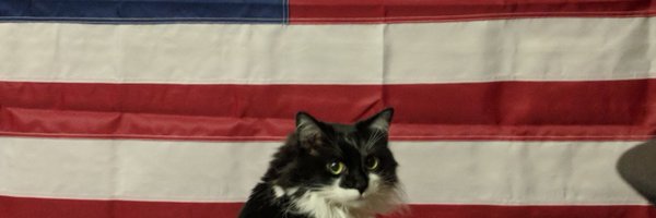 moardrums Profile Banner