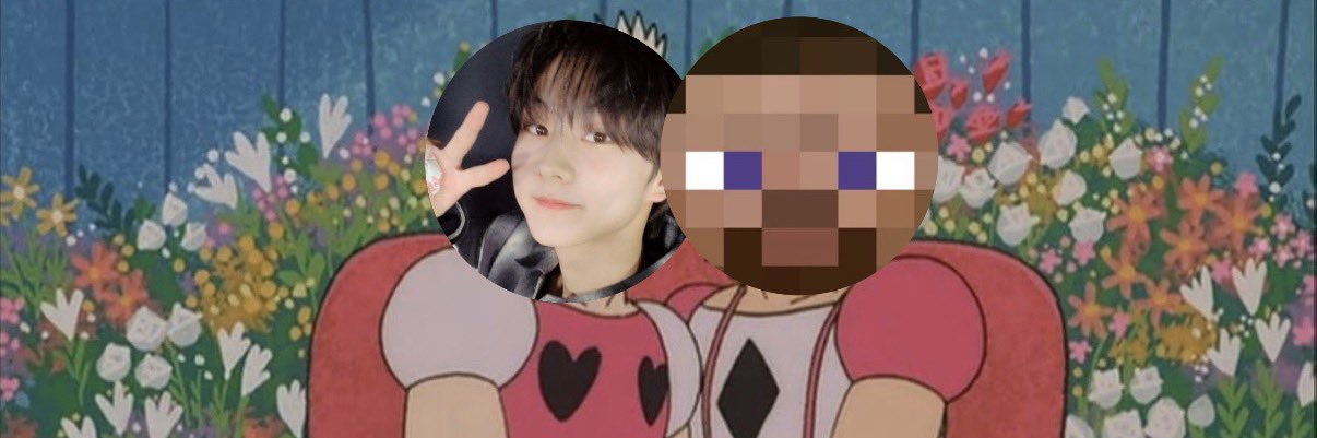 돼냥이 banner