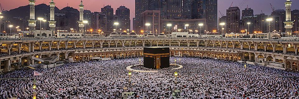 Alanoud | العنود banner