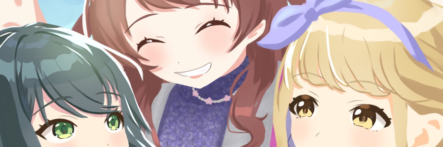 leaflo0486's profile banner image