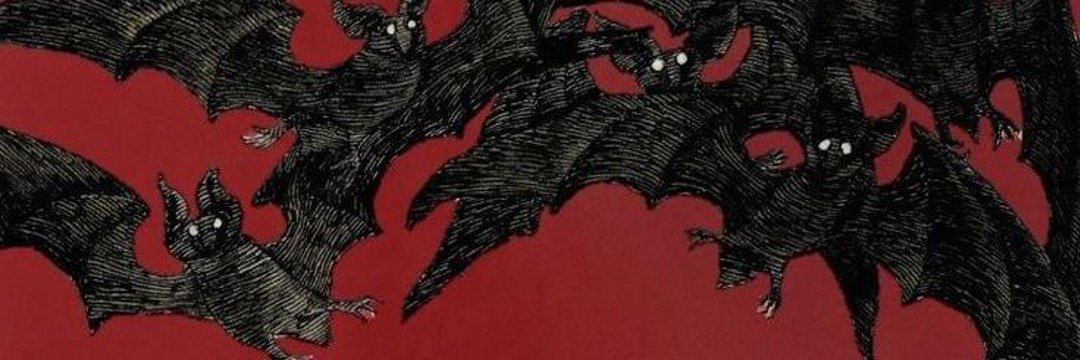 marandina ✨️ banner