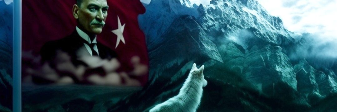ygtmlbc's profile banner image