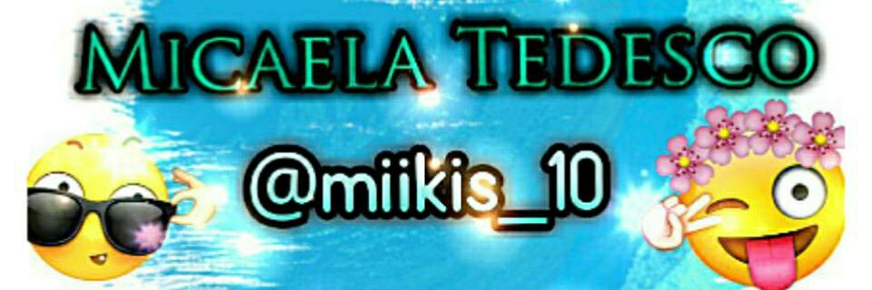 miikistedescok's profile banner image