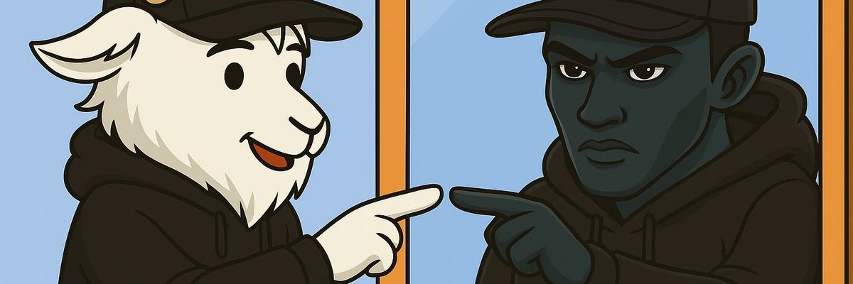 区块链浪人 .eth⛩️ banner