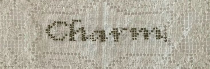 Solana banner
