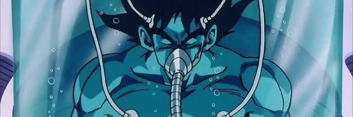 MarioLaraa's profile banner image