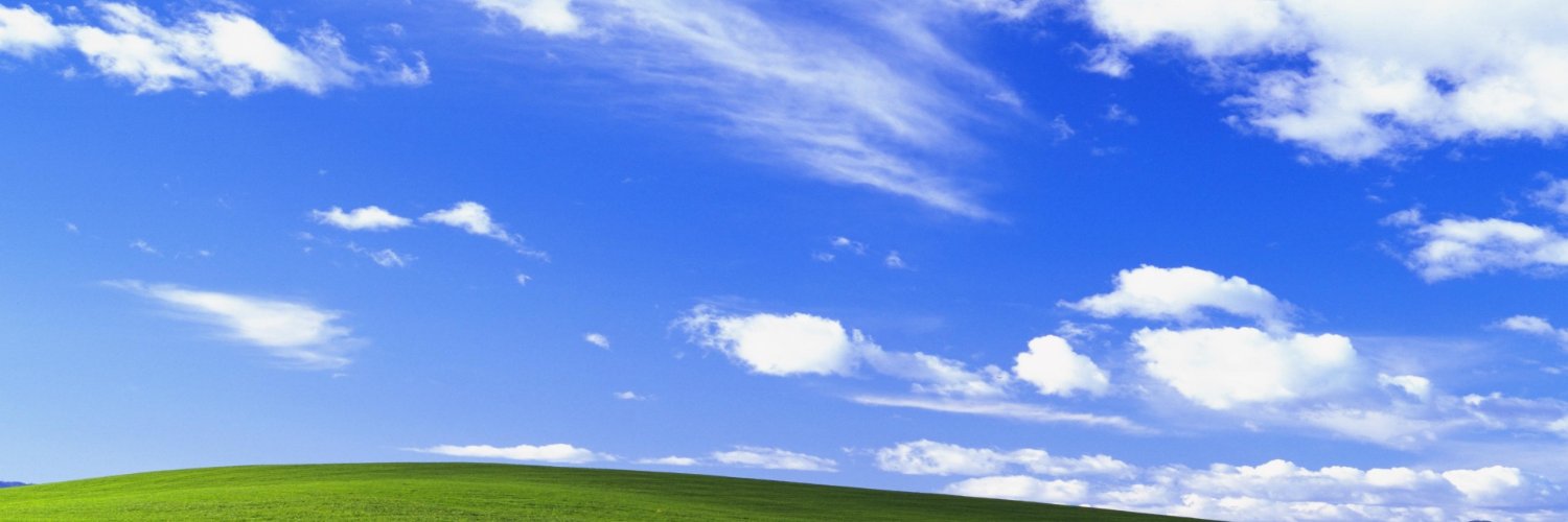 santiss banner