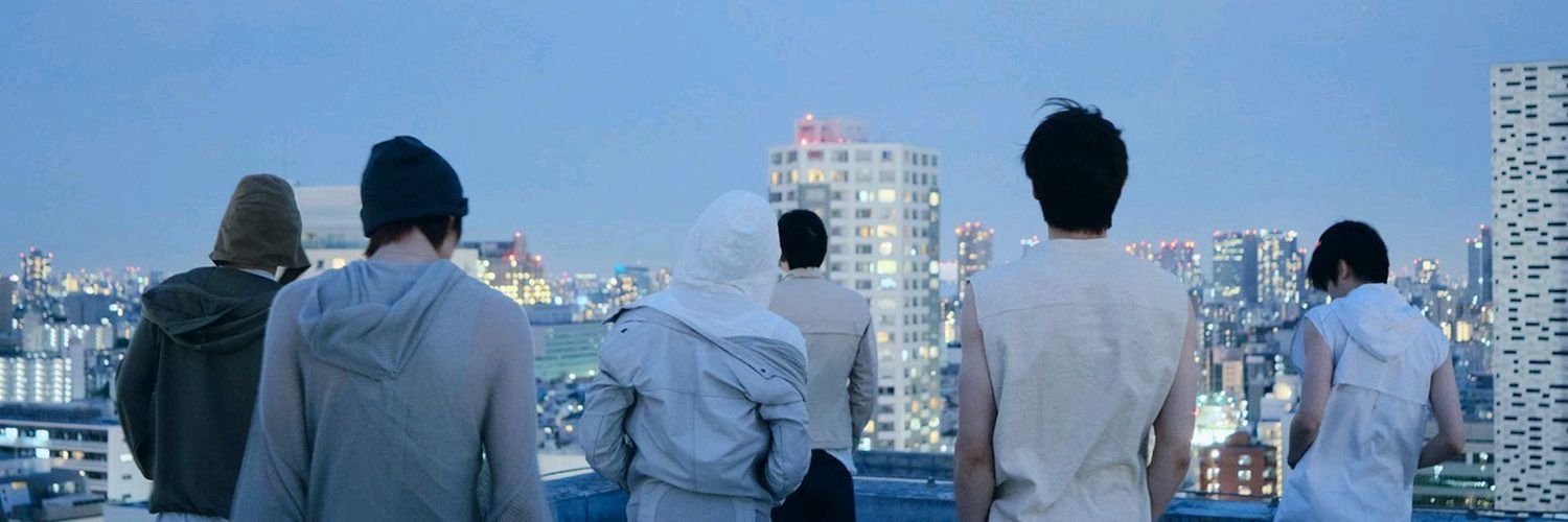 s_eonri_ze's profile banner image
